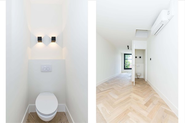 Medium property photo - Hoogstraat 54, 3111 HJ Schiedam